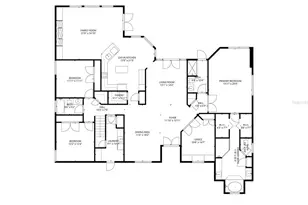 1704 Kersley Cir, Lake Mary, FL 32746 - Photo 43