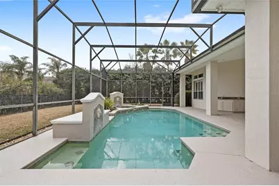 1704 Kersley Circle, Lake Mary, FL 32746 - Photo 41