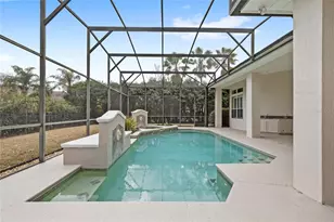 1704 Kersley Cir, Lake Mary, FL 32746 - Photo 41