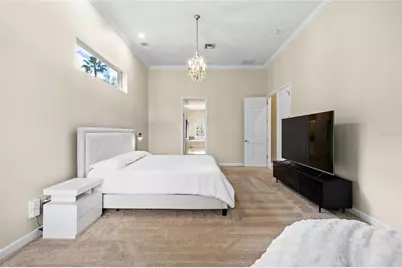 1704 Kersley Circle, Lake Mary, FL 32746 - Photo 23