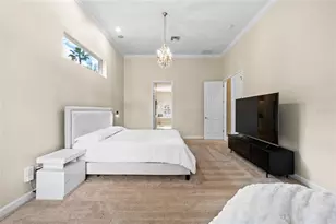 1704 Kersley Cir, Lake Mary, FL 32746 - Photo 23