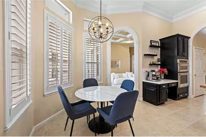 1704 Kersley Circle, Lake Mary, FL 32746 - Photo 19