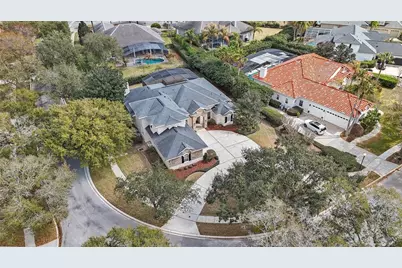 1704 Kersley Circle, Lake Mary, FL 32746 - Photo 45