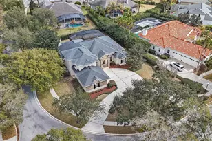 1704 Kersley Cir, Lake Mary, FL 32746 - Photo 45