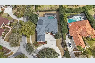 1704 Kersley Circle, Lake Mary, FL 32746 - Photo 47