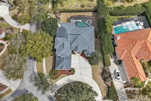 1704 Kersley Cir, Lake Mary, FL 32746 - Photo 47