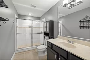 1704 Kersley Cir, Lake Mary, FL 32746 - Photo 37