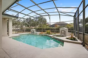 1704 Kersley Cir, Lake Mary, FL 32746 - Photo 9