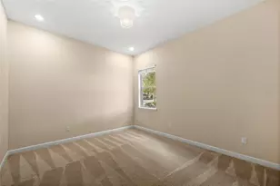 1704 Kersley Cir, Lake Mary, FL 32746 - Photo 29