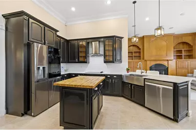 1704 Kersley Circle, Lake Mary, FL 32746 - Photo 17