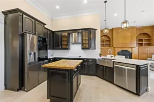 1704 Kersley Cir, Lake Mary, FL 32746 - Photo 17