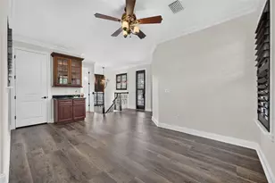 1570 Palmer Ave, Winter Park, FL 32789 - Photo 19