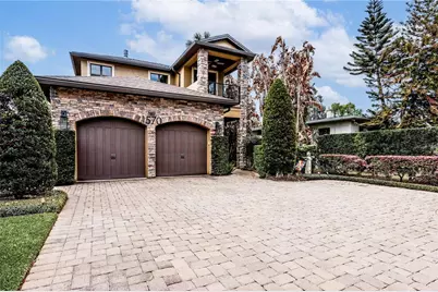 1570 Palmer Avenue, Winter Park, FL 32789 - Photo 1