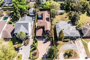 1570 Palmer Ave, Winter Park, FL 32789 - Photo 35