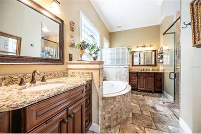 1570 Palmer Avenue, Winter Park, FL 32789 - Photo 15