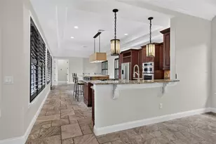 1570 Palmer Ave, Winter Park, FL 32789 - Photo 5