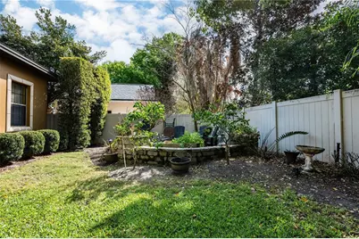 1570 Palmer Avenue, Winter Park, FL 32789 - Photo 33