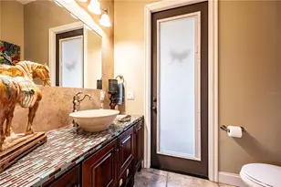 1570 Palmer Ave, Winter Park, FL 32789 - Photo 13