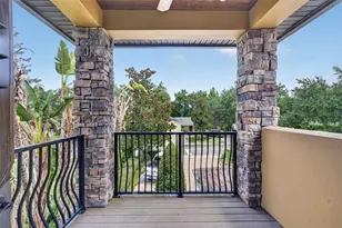 1570 Palmer Ave, Winter Park, FL 32789 - Photo 21