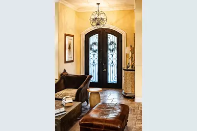 1570 Palmer Avenue, Winter Park, FL 32789 - Photo 5