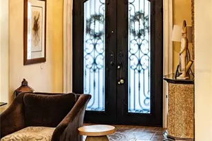 1570 Palmer Ave, Winter Park, FL 32789 - Photo 5