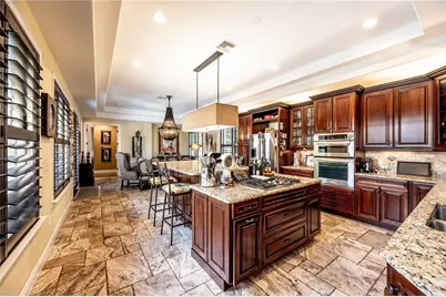 1570 Palmer Avenue, Winter Park, FL 32789 - Photo 7