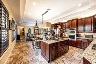 1570 Palmer Ave, Winter Park, FL 32789 - Photo 7