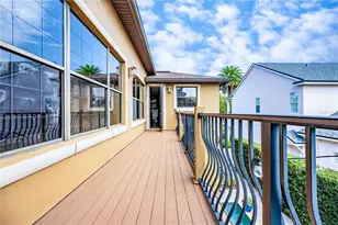 1570 Palmer Ave, Winter Park, FL 32789 - Photo 27