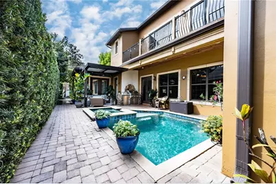 1570 Palmer Avenue, Winter Park, FL 32789 - Photo 3