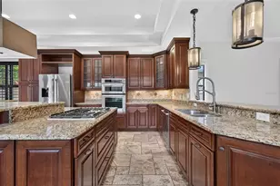 1570 Palmer Ave, Winter Park, FL 32789 - Photo 9