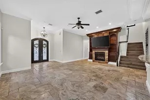 1570 Palmer Ave, Winter Park, FL 32789 - Photo 3