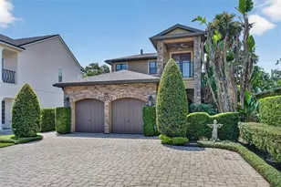 1570 Palmer Ave, Winter Park, FL 32789 - Photo 1