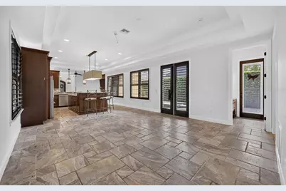 1570 Palmer Avenue, Winter Park, FL 32789 - Photo 11