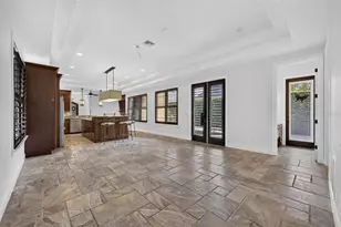 1570 Palmer Ave, Winter Park, FL 32789 - Photo 11