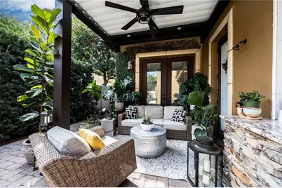 1570 Palmer Avenue, Winter Park, FL 32789 - Photo 29