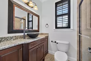 1570 Palmer Ave, Winter Park, FL 32789 - Photo 27