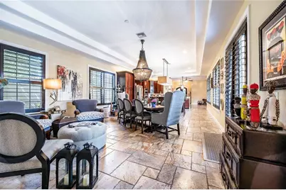 1570 Palmer Avenue, Winter Park, FL 32789 - Photo 11