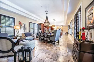 1570 Palmer Ave, Winter Park, FL 32789 - Photo 11