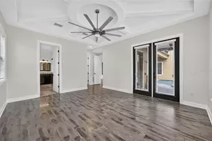 1570 Palmer Ave, Winter Park, FL 32789 - Photo 13