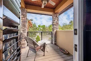 1570 Palmer Ave, Winter Park, FL 32789 - Photo 21