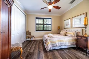 1570 Palmer Ave, Winter Park, FL 32789 - Photo 25