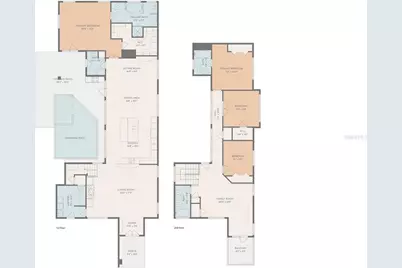 1570 Palmer Avenue, Winter Park, FL 32789 - Photo 39