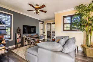 1570 Palmer Ave, Winter Park, FL 32789 - Photo 19