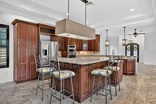 1570 Palmer Ave, Winter Park, FL 32789 - Photo 7
