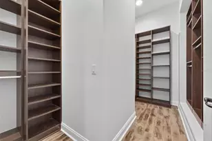 1570 Palmer Ave, Winter Park, FL 32789 - Photo 17