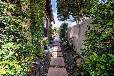 1570 Palmer Avenue, Winter Park, FL 32789 - Photo 31