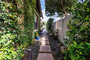 1570 Palmer Ave, Winter Park, FL 32789 - Photo 31