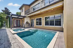 1570 Palmer Ave, Winter Park, FL 32789 - Photo 29
