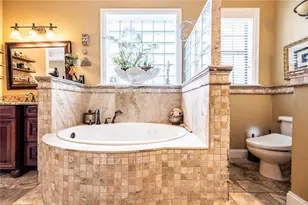 1570 Palmer Ave, Winter Park, FL 32789 - Photo 17