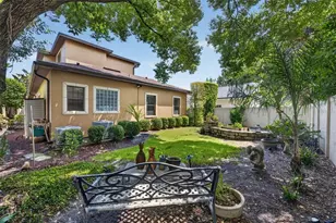 1570 Palmer Ave, Winter Park, FL 32789 - Photo 33